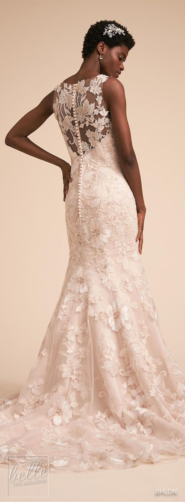 Bhldn Pique Gown 2024 jacksonvillechristianacademy