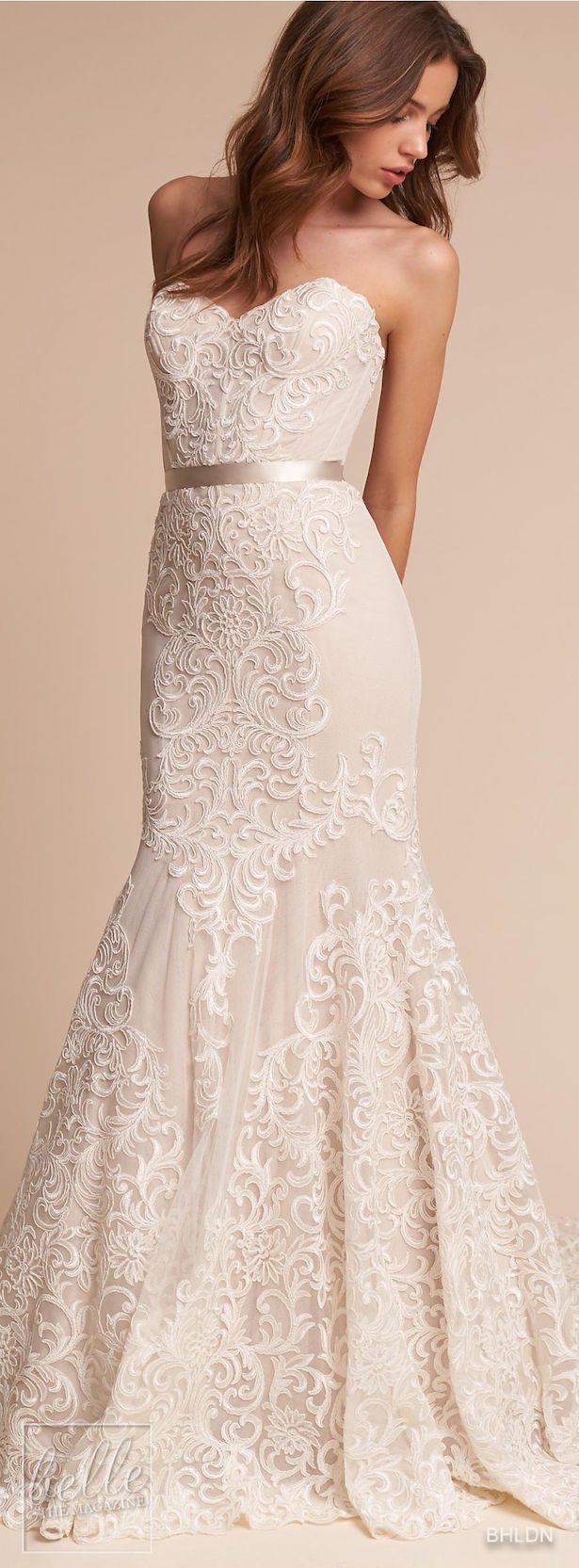 Arden bhldn sale