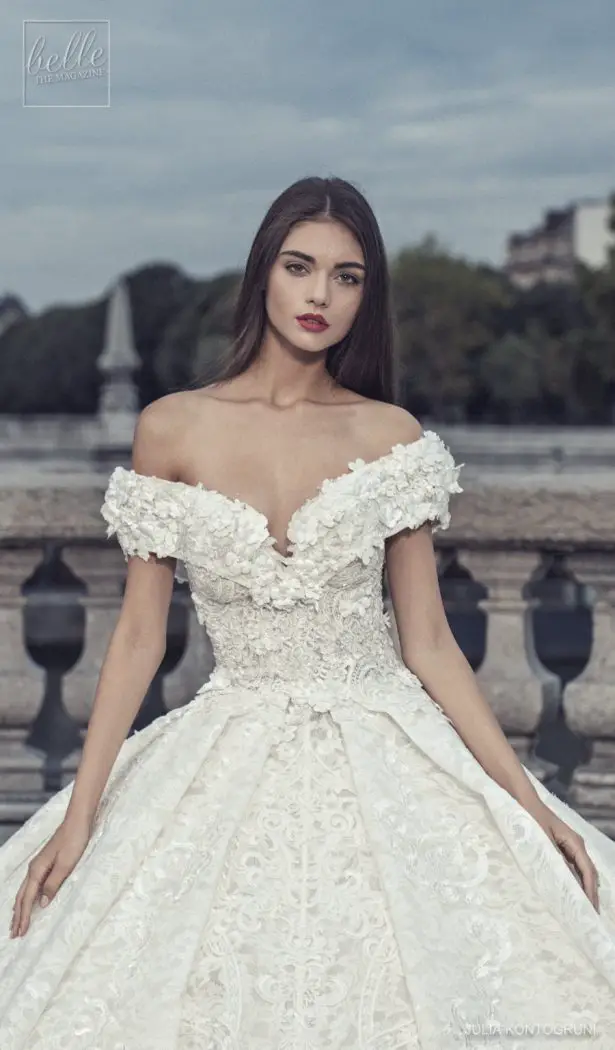 julia kontogruni prom dresses 2018