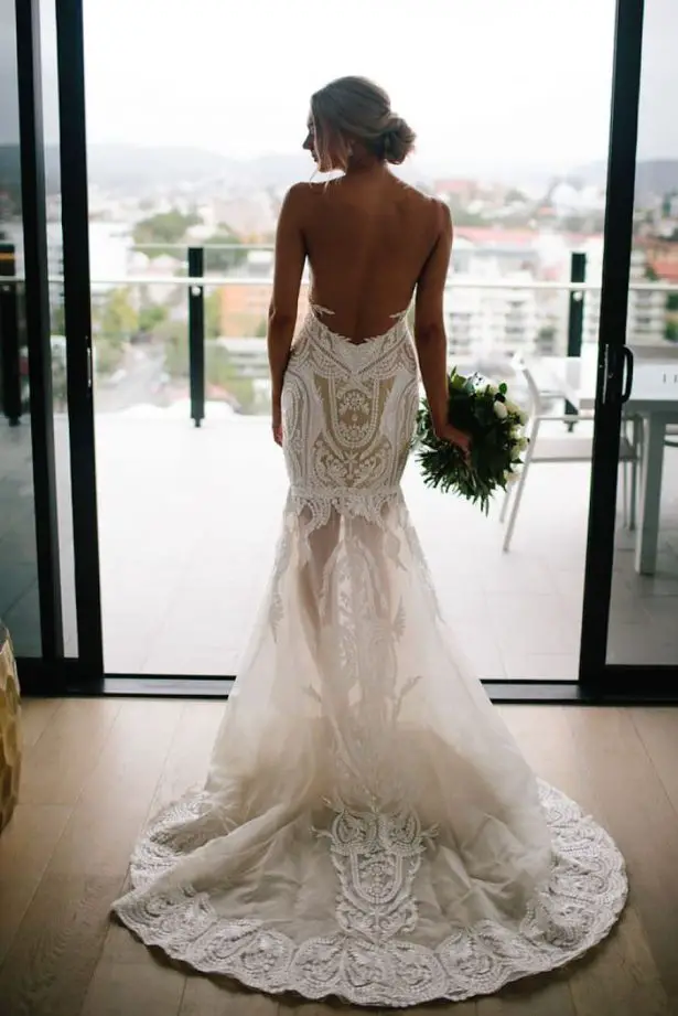 jordanna rose bridal