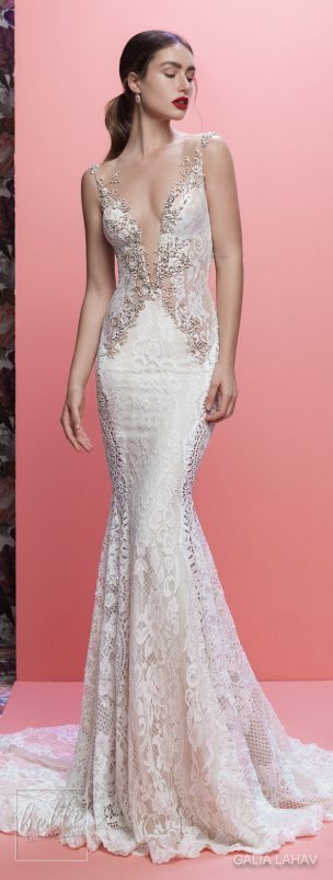 galia lahav spring 2019