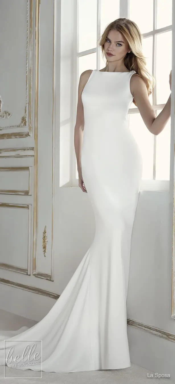 meghan markle sposa