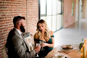 engagement Photo ideas - Photography: Dewitt for Love LL