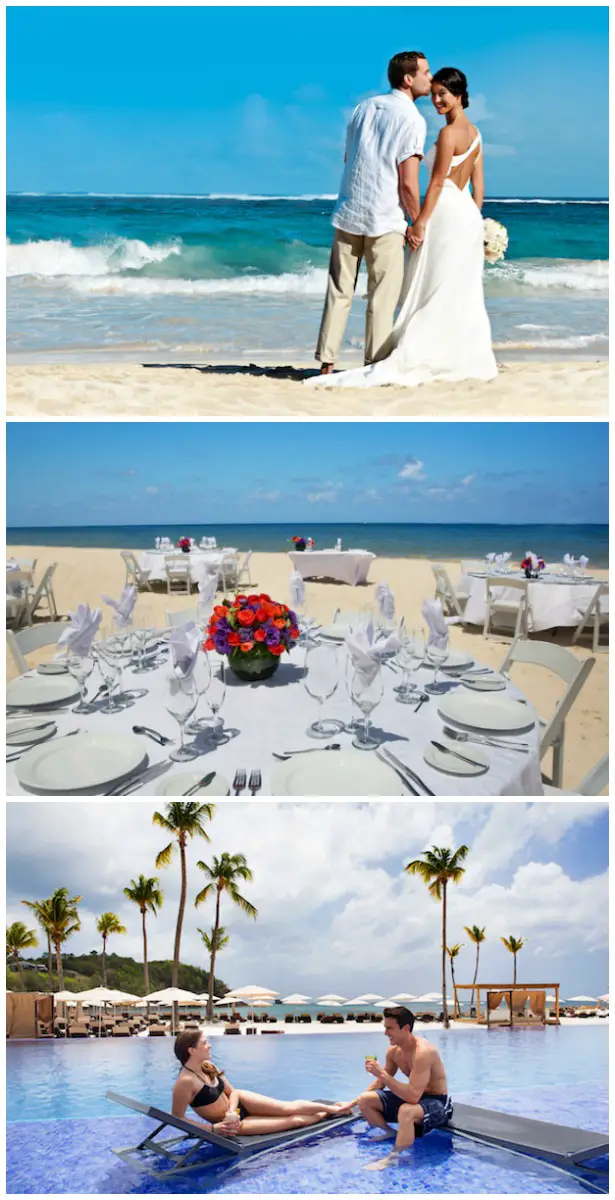 Win A Destination Wedding In Paradise With Destify Belle The