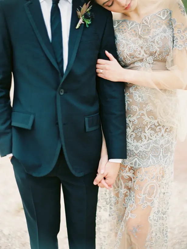 Gorgeous Wedding Photography - Matthew Nigel Photography