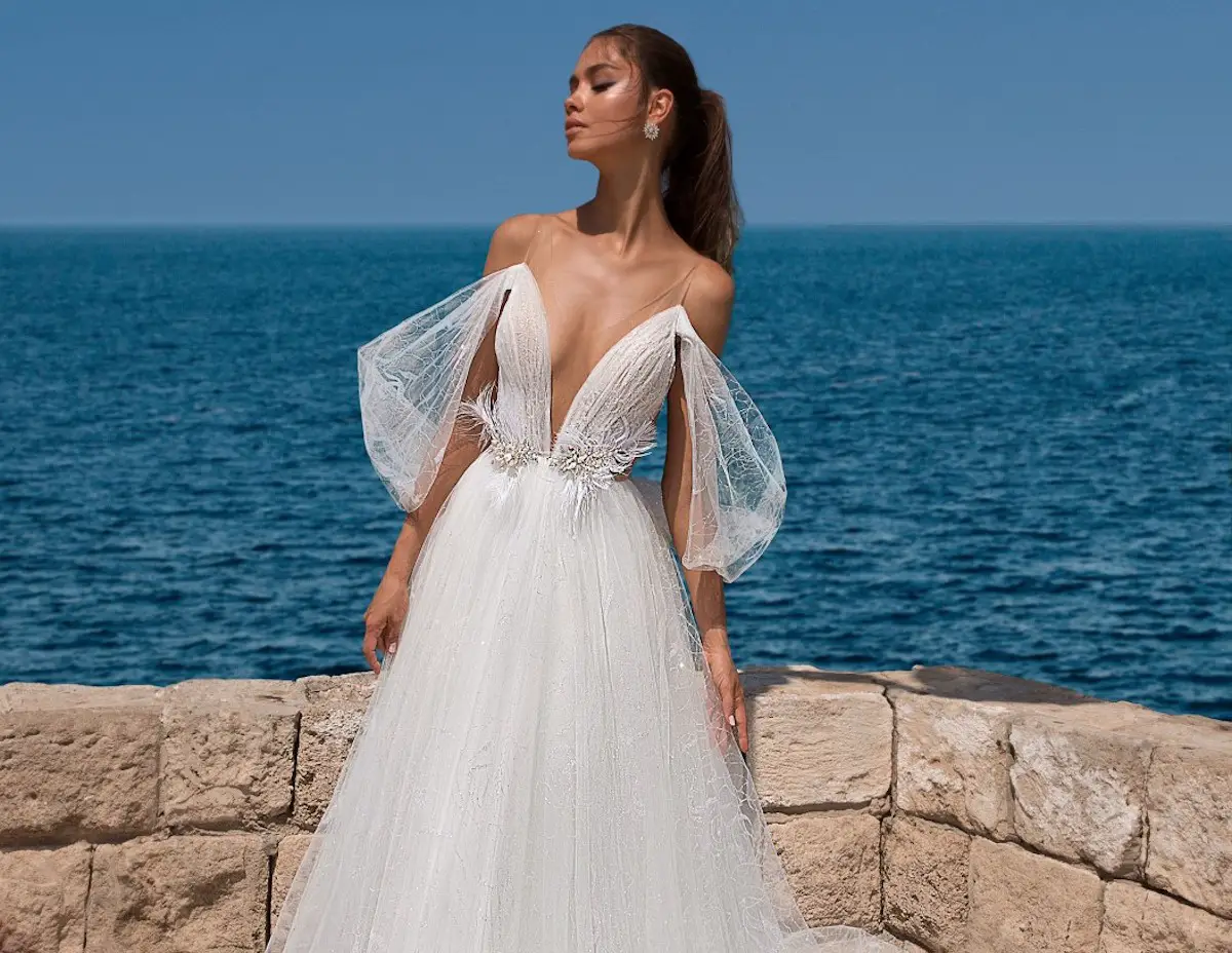 83 Best Princess ballgown bridal gowns ideas | bridal gowns, gowns, ball  gowns-donghotantheky.vn