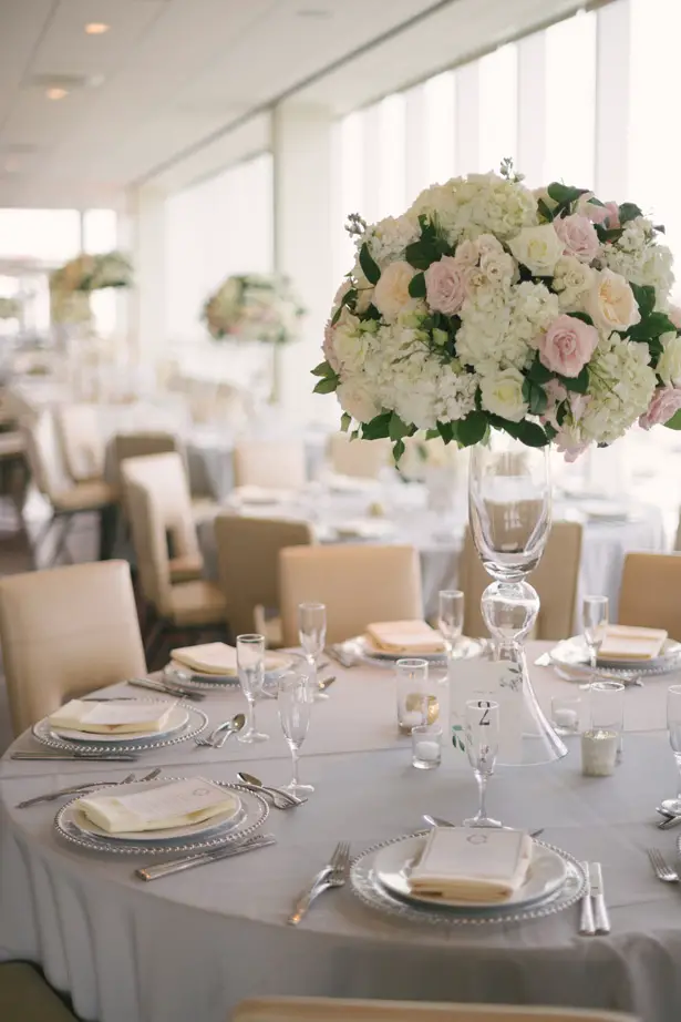 Light and Airy Wedding  in Downtown Dallas  is your guide to 