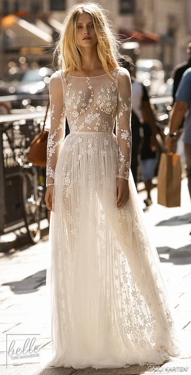 sequin white maxi dress