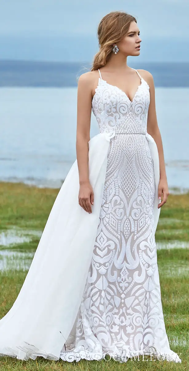 wedding dress sale 2019