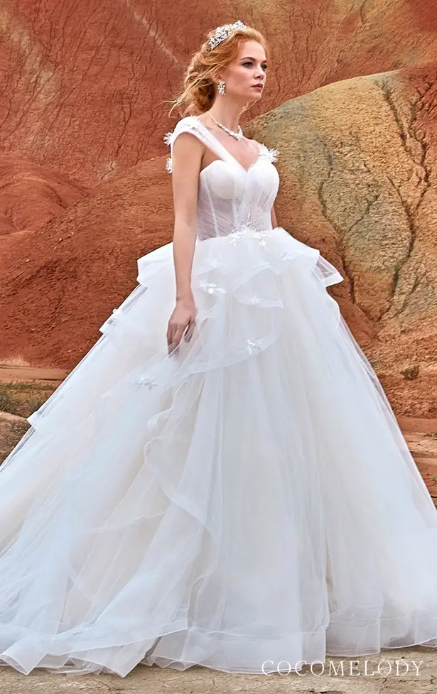 wedding dress black friday