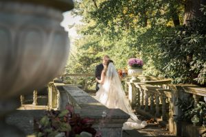 Fall wedding inspiration - Imagine It Photography