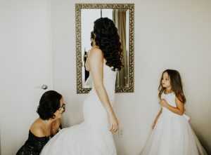 Gorgeous Wedding Photography - Amy Lynn Photography
