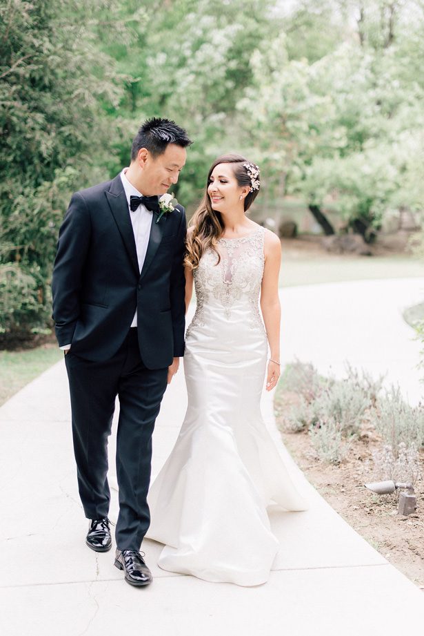 gorgeous wedding photography - XO and Fetti Photography