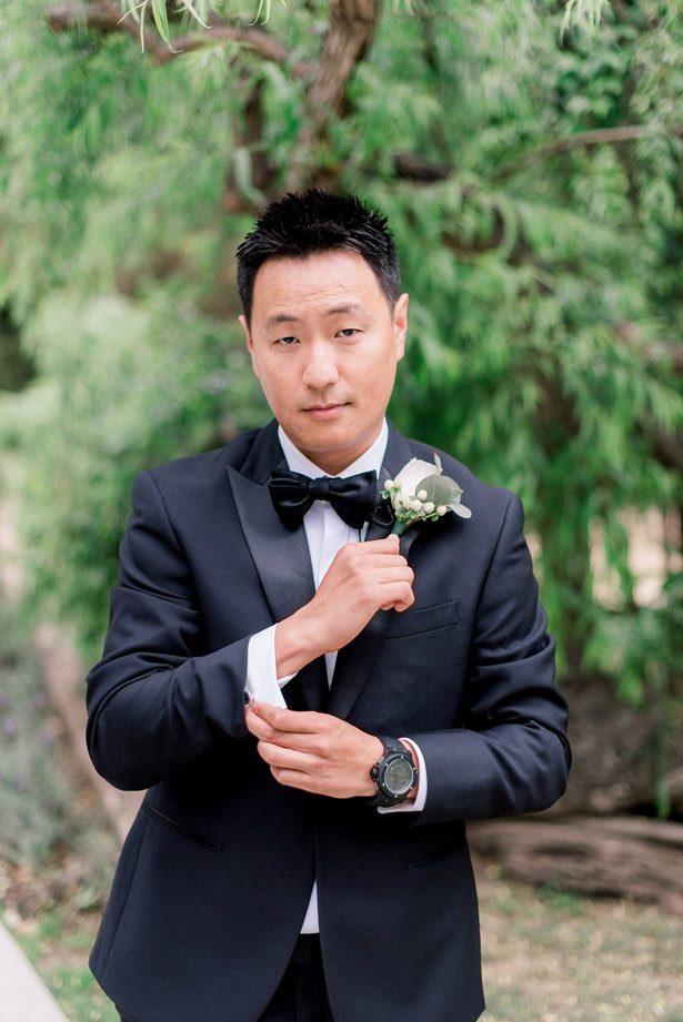 grooms accessories - XO and Fetti Photography