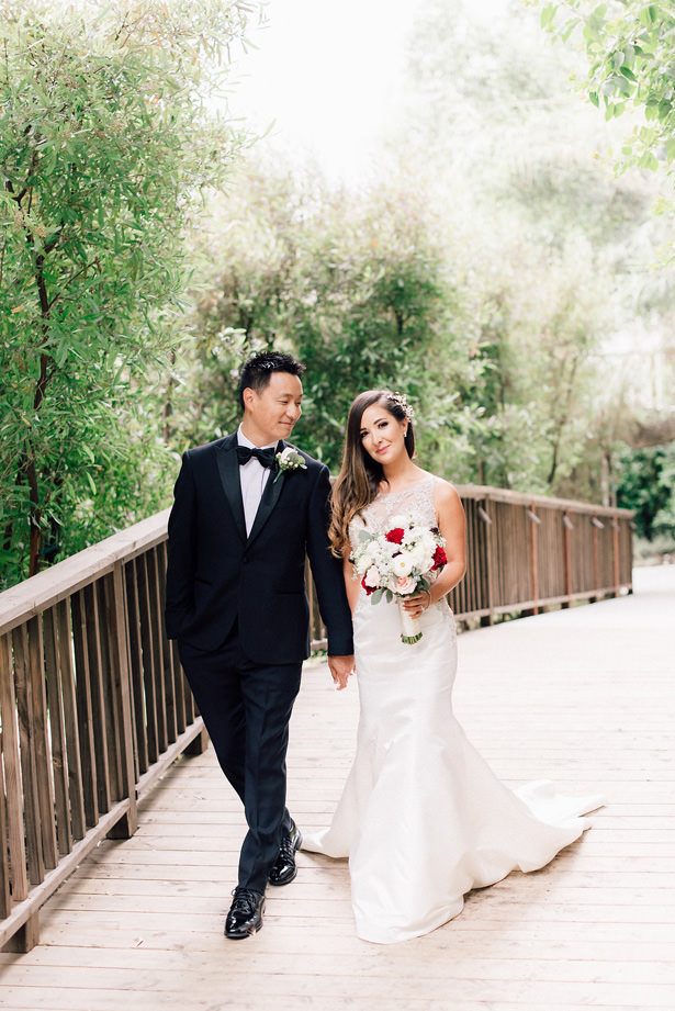 sophisticated wedding photography - XO and Fetti Photography