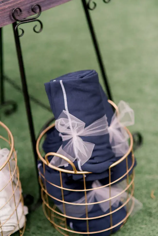 wedding gifts - XO and Fetti Photography