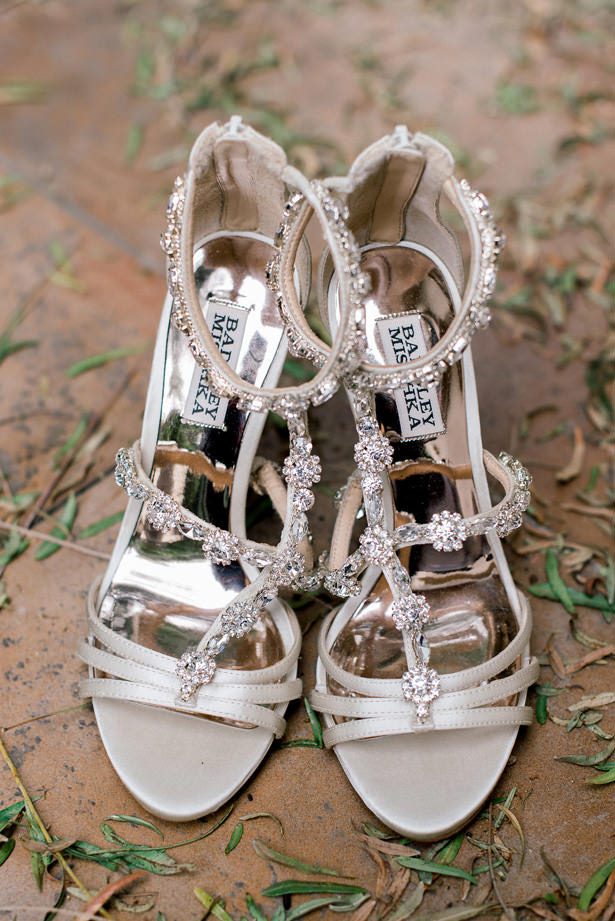 wedding shoes - XO and Fetti Photography