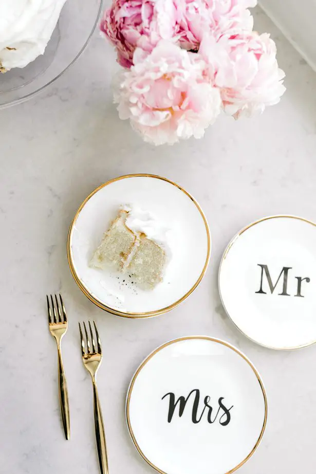 Brunch Entertaining Essentials for Your Wedding Registry with Bed Bath & Beyond