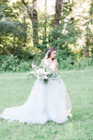 sophisticated bride - Sarah Sunstrom Photography