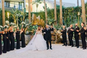 wedding party photo ideas - NST Pictures
