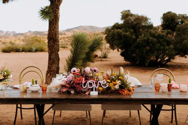 Valentines Day Wedding Ideas