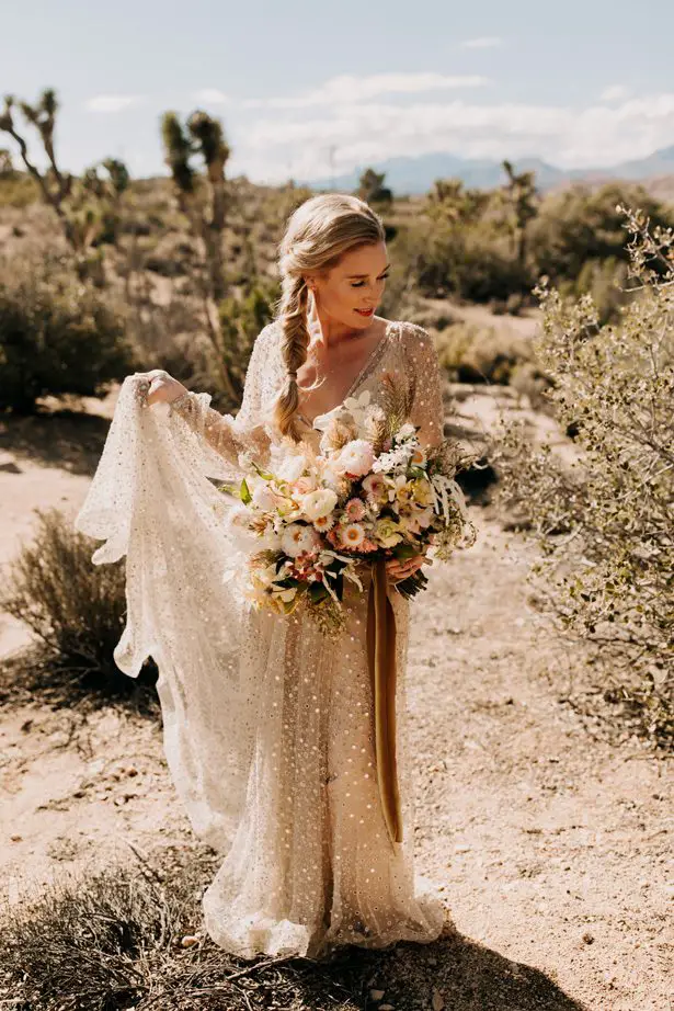 Valentines Day Wedding Ideas