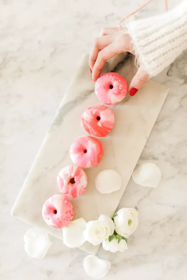 Valentines Day Wedding Ideas - 007. Sterling Social - Valorie Darling