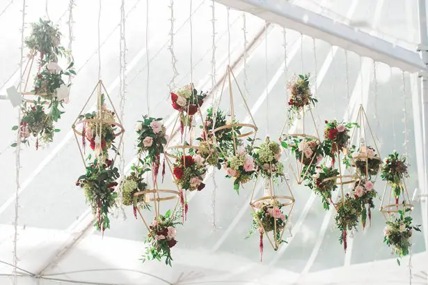 Valentines Day Wedding Ideas - 012. Moana Events