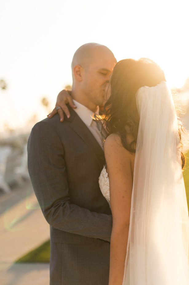 romantic wedding photography - Studio EMP