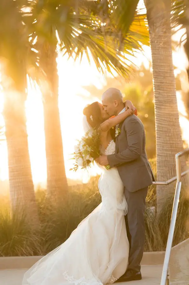 sophisticated wedding photography - Studio EMP