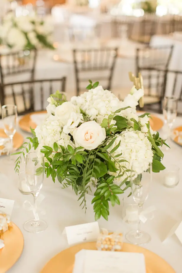 boho wedding reception table decor - Theresa Bridget Photography