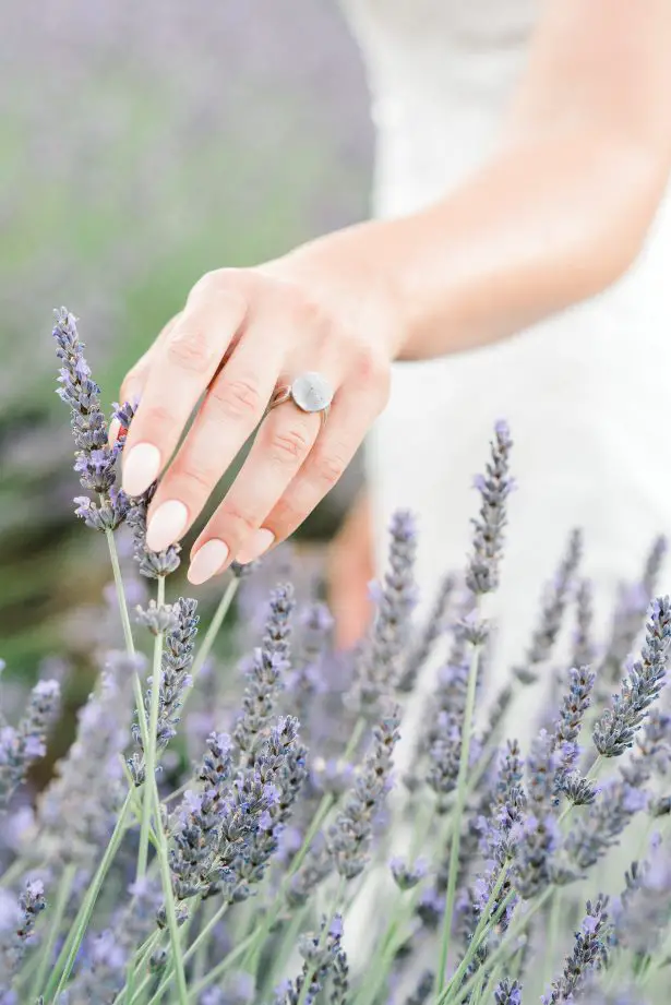Engagement Ring - Lauryn Kay Photography Engagement Ring - Lauryn Kay Photography