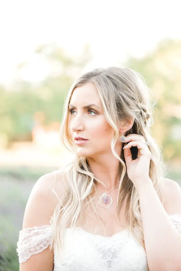 Bridal accessories - Lauryn Kay Photography Bridal accessories - Lauryn Kay Photography