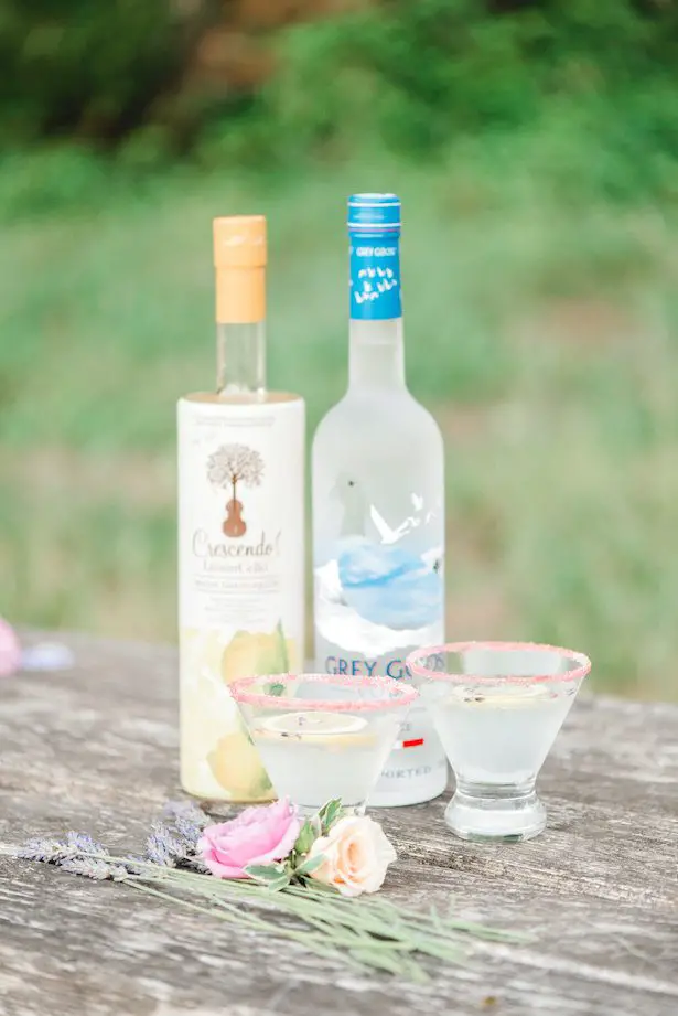 Wedding signature Drinks - Lauryn Kay Photography Wedding signature Drinks - Lauryn Kay Photography