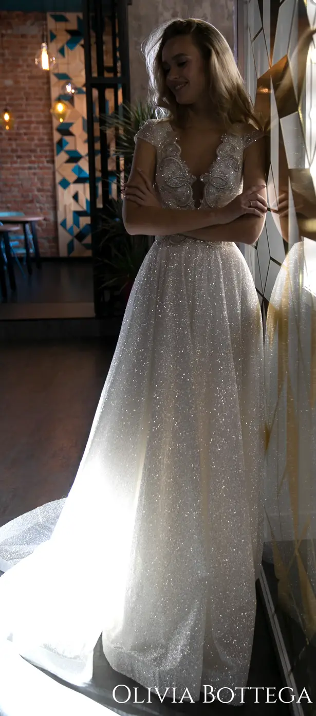 olivia bottega wedding dresses