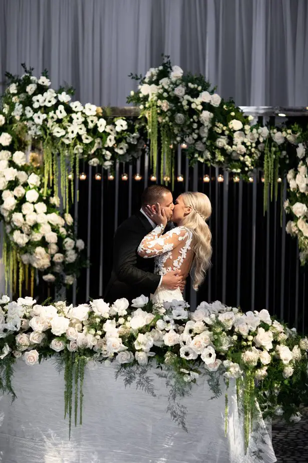 Luxury wedding and romantic photo- Rafal Ostrowski Photography