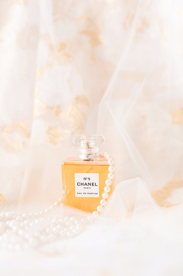 Wedding Perfume-  Jennifer Markle Photography