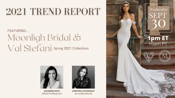 david bridal cyber monday