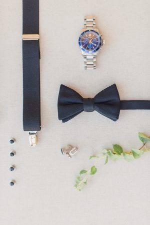 Groom accessories - Sun and Sparrow Photography