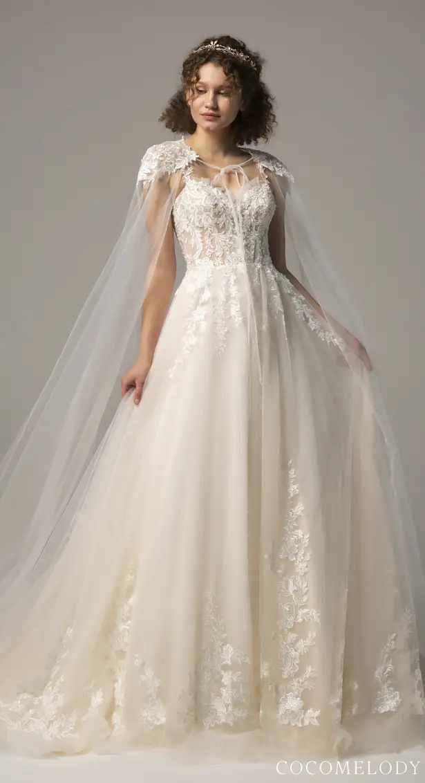COCOMELODY-Wedding-Dresses-2021-Bridal-Capes-CW2359CJ0080-Cape.jpg