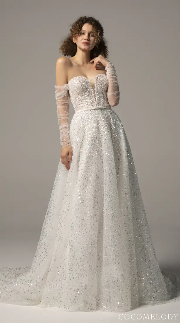 COCOMELODY-Wedding-Dresses-2021-CW2381-with-sleeves.jpg
