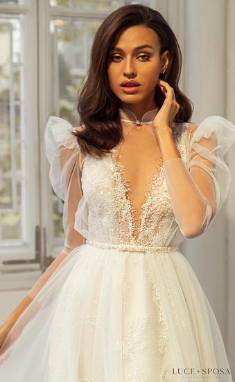 20 Affordable Wedding Dresses Online in 2022 Allure