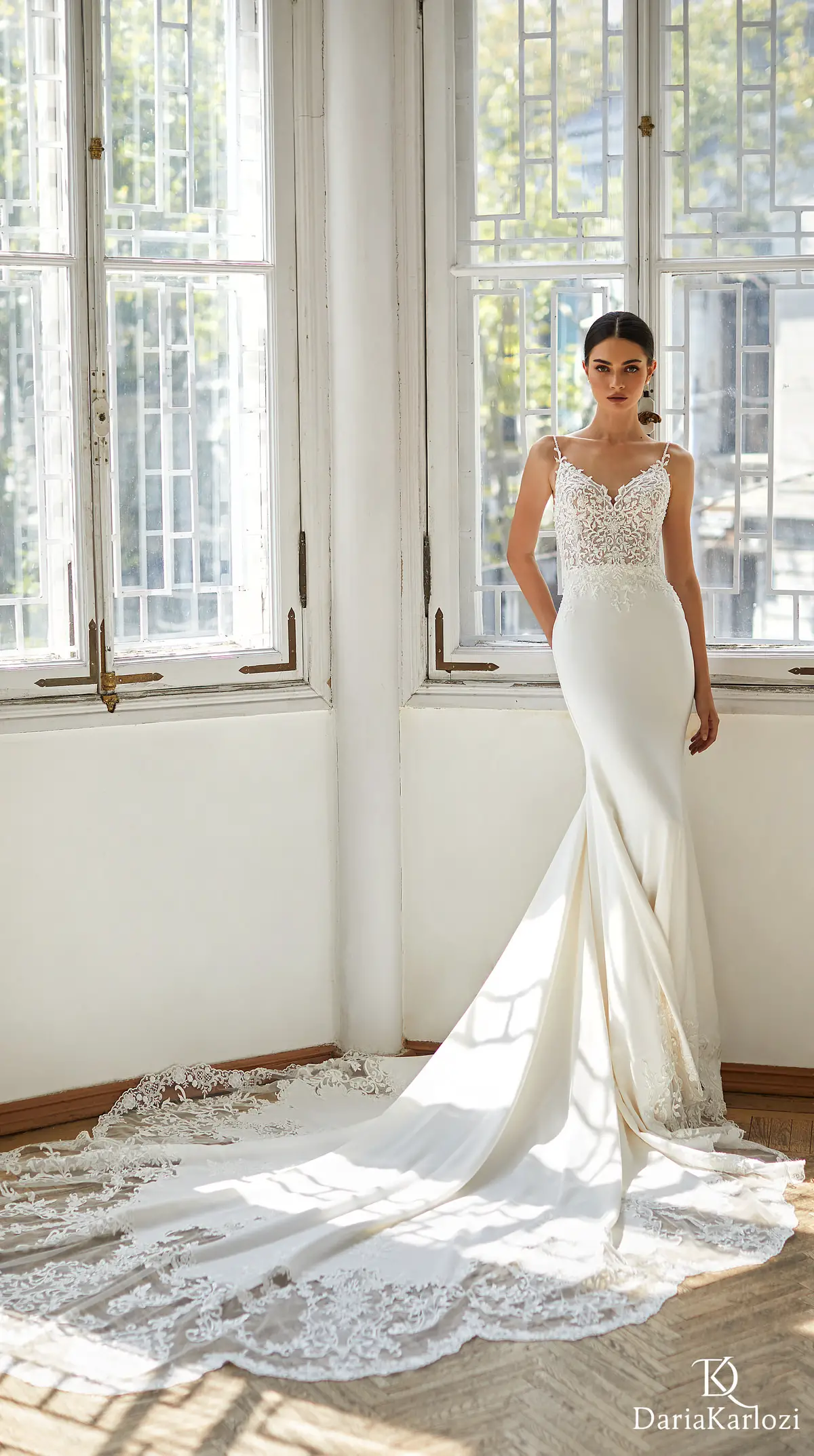 Daria Karlozi Wedding Dresses 2021 -08176-Dancing beauty (4)