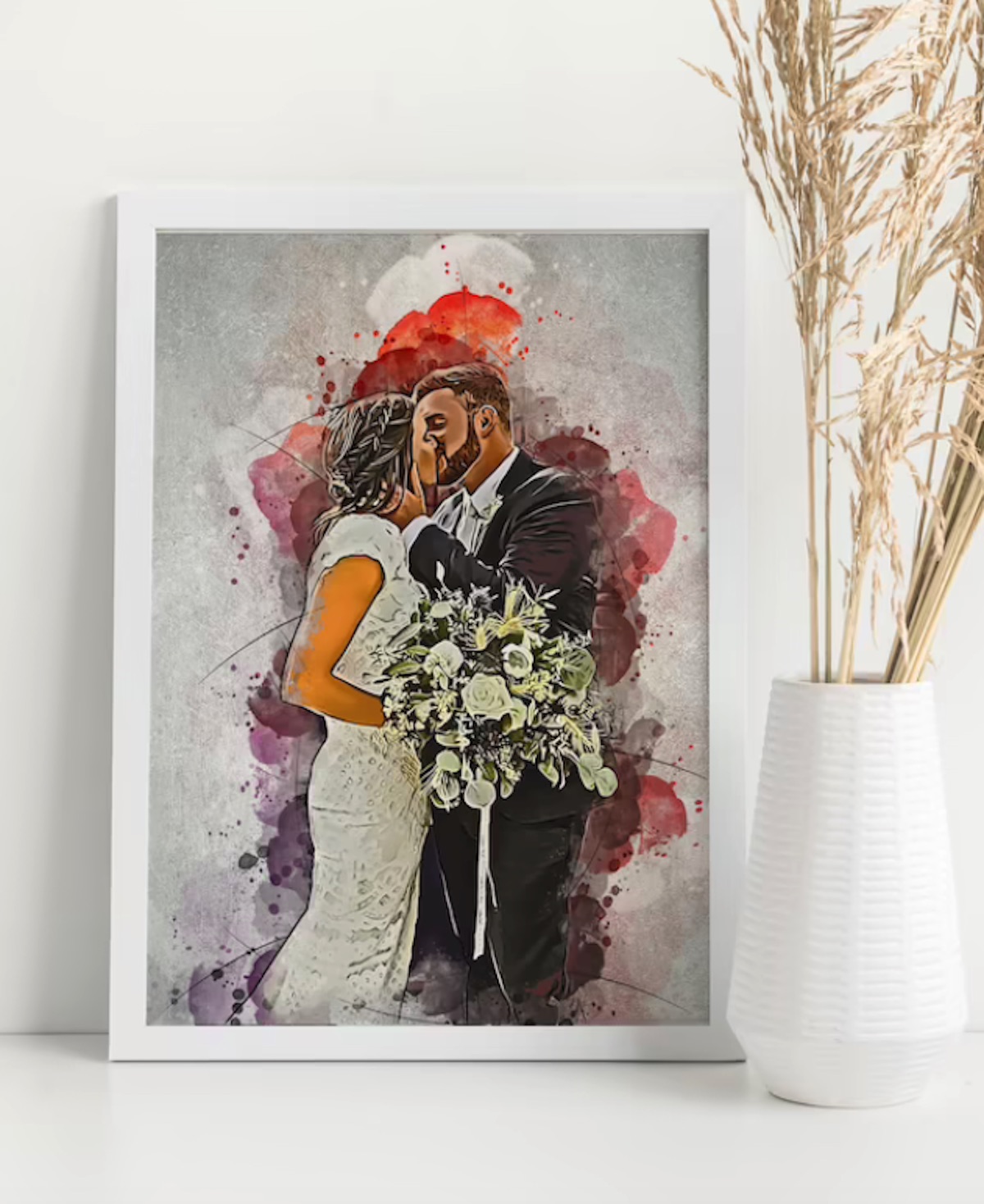 https://bellethemagazine.com/wp-content/uploads/2021/09/Personalized-Portrait-Romantic-Wedding-Gift.jpeg