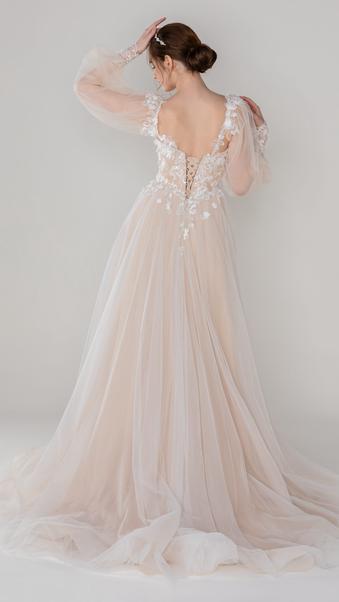 Papilio Wedding Dress Prices Blog, Papilio Boutique, Bridal Boutique