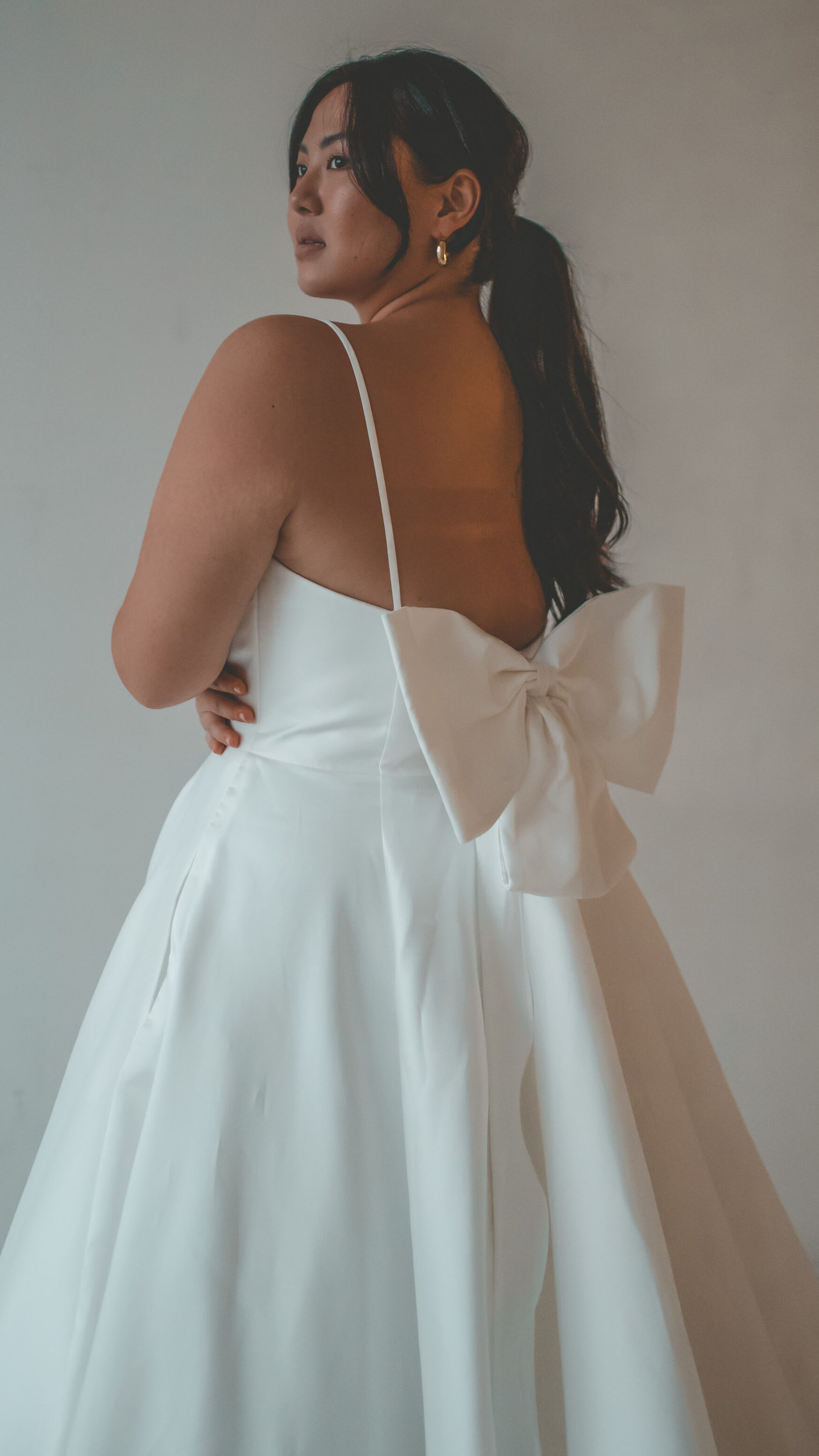 Wedding Dress by Martina Liana Spring 2021 - Style 1394