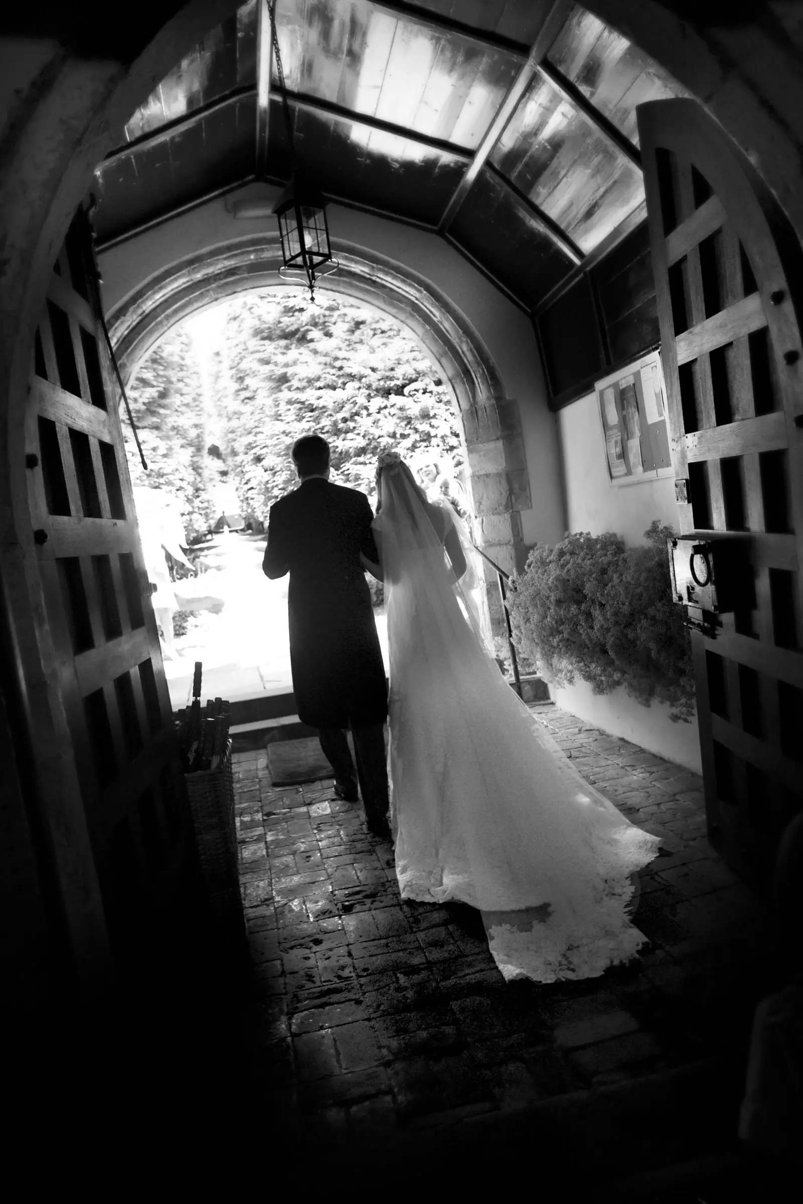 Wedding photo tips - Rachel LaCour Niesen Photography