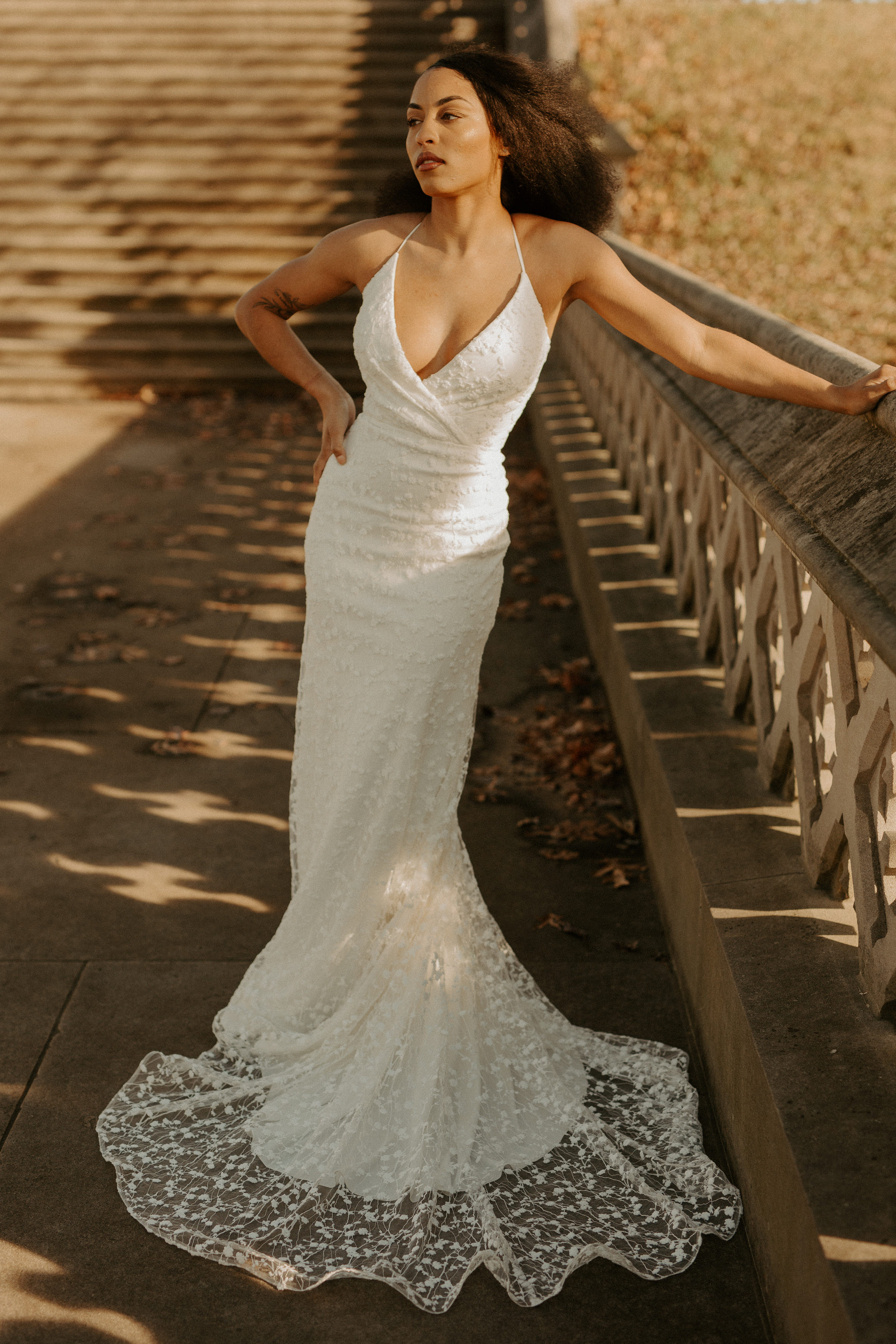 Stella York Wedding Dresses 2022 - 553