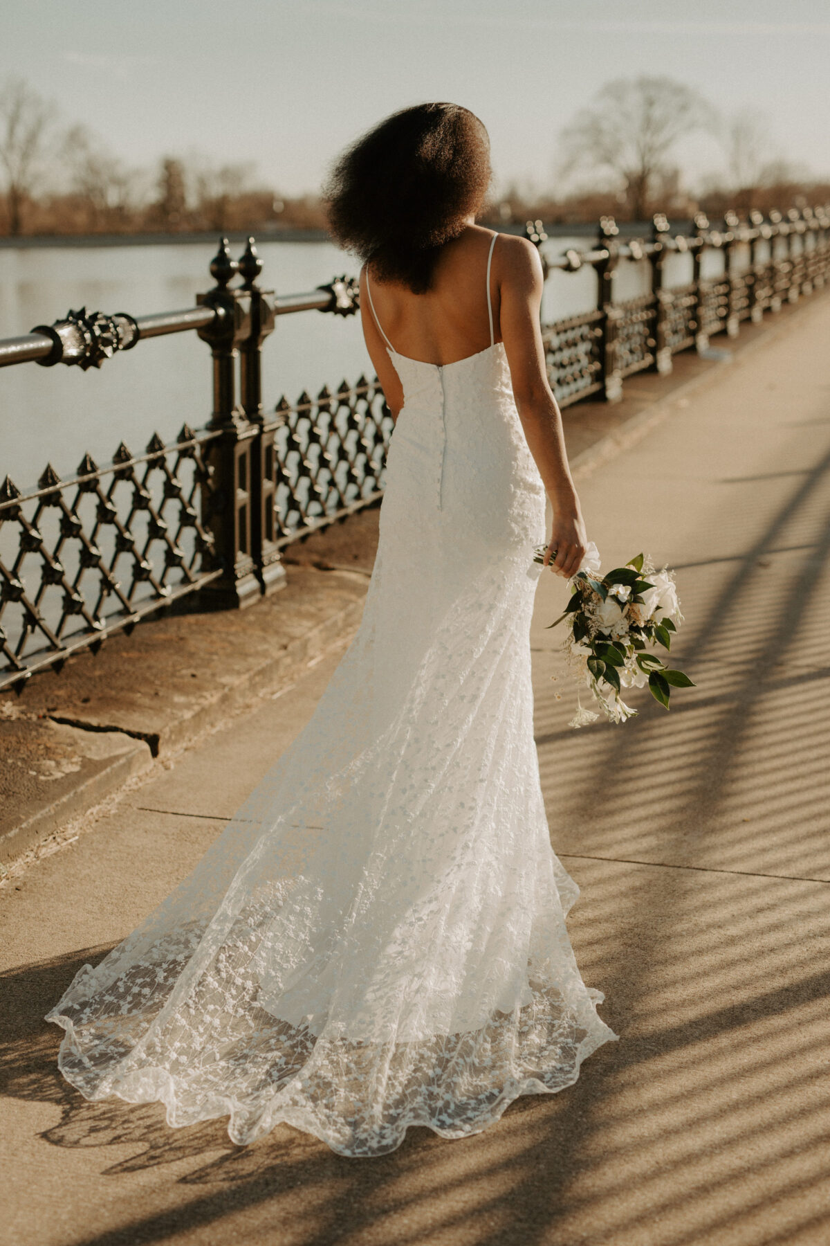 Stella York Wedding Dresses 2022 - 553