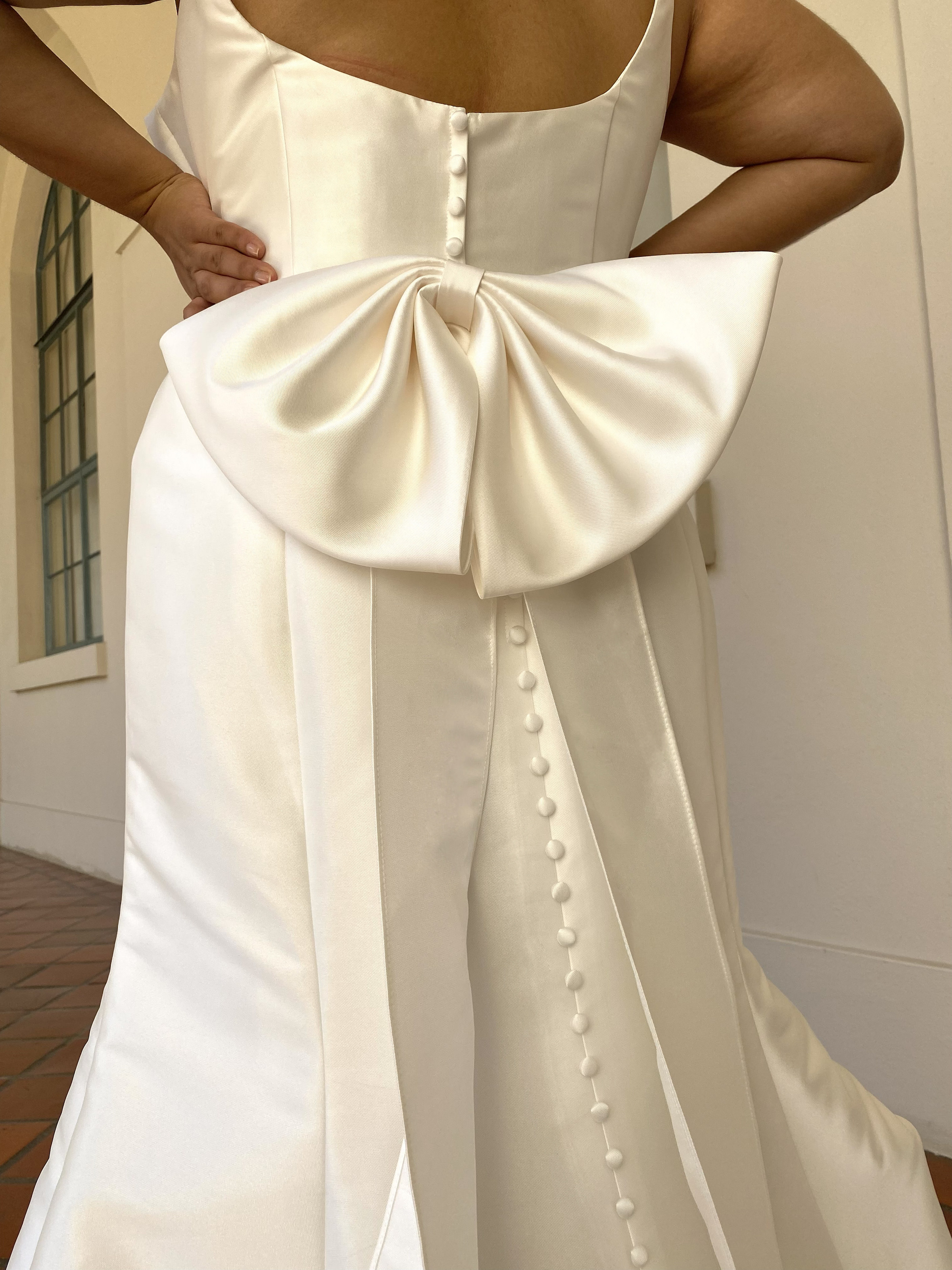 Stella York Wedding Dresses 2022 - 7557Plus
